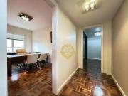 Conj. Comercial / Sala para Locação em Curitiba/PR Centro