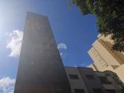 Conj. Comercial / Sala para Locação em Curitiba/PR Centro