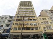 Conj. Comercial / Sala para Locação em Curitiba/PR Centro