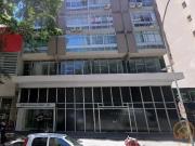 Conj. Comercial / Sala para Locação em Curitiba/PR Centro