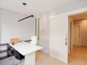 Conj. Comercial / Sala para Locação em Curitiba/PR Centro