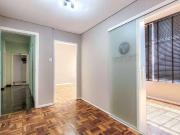 Conj. Comercial / Sala para Locação em Curitiba/PR Centro