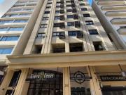 Conj. Comercial / Sala para Locação em Curitiba/PR Centro