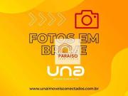 Conj. Comercial / Sala para Locação em Curitiba/PR Centro