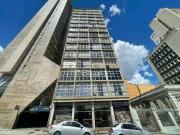 Conj. Comercial / Sala para Locação em Curitiba/PR Centro