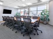 Conj. Comercial / Sala para Locação em Curitiba/PR Centro