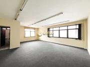 Conj. Comercial / Sala para Locação em Curitiba/PR Centro