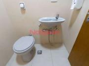 Conj. Comercial / Sala para Locação em Curitiba/PR Centro