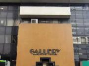 Conj. Comercial / Sala para Locação em Curitiba/PR Centro