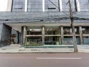 Conj. Comercial / Sala para Locação em Curitiba/PR Centro