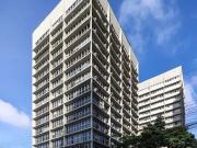 Conj. Comercial / Sala para Locação em Curitiba/PR...