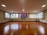 Conj. Comercial / Sala para Locação em Curitiba/PR...