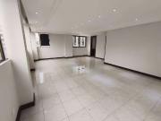 Conj. Comercial / Sala para Locação em Curitiba/PR...