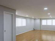 Conj. Comercial / Sala para Locação em Curitiba/PR...