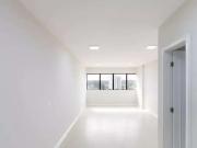 Conj. Comercial / Sala para Locação em Curitiba/PR...