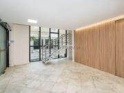 Conj. Comercial / Sala para Locação em Curitiba/PR... Conj. Comercial / Sala para Locação em Curitiba/PR...