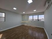 Conj. Comercial / Sala para Locação em Curitiba/PR...