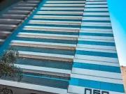 Conj. Comercial / Sala para Locação em Curitiba/PR...