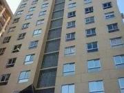 Conj. Comercial / Sala para Locação em Curitiba/PR...