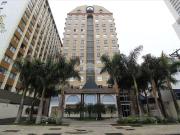 Conj. Comercial / Sala para Locação em Curitiba/PR...