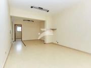 Conj. Comercial / Sala para Locação em Curitiba/PR...
