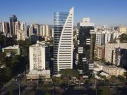 Conj. Comercial / Sala para Locação em Curitiba/PR...