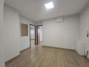 Conj. Comercial / Sala para Locação em Curitiba/PR...