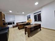 Conj. Comercial / Sala para Locação em Curitiba/PR...