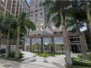 Conj. Comercial / Sala para Locação em Curitiba/PR...