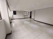 Conj. Comercial / Sala para Locação em Curitiba/PR...