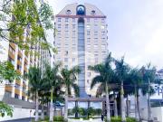 Conj. Comercial / Sala para Locação em Curitiba/PR...