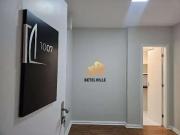 Conj. Comercial / Sala para Locação em Curitiba/PR...