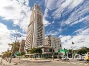 Conj. Comercial / Sala para Locação em Curitiba/PR...