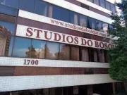 Conj. Comercial / Sala para Locação em Curitiba/PR...