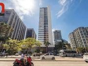 Conj. Comercial / Sala para Locação em Curitiba/PR...