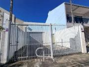 Conj. Comercial / Sala para Locação em Curitiba/PR... Conj. Comercial / Sala para Locação em Curitiba/PR...