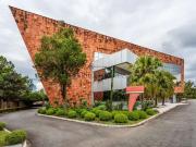 Conj. Comercial / Sala para Locação em Curitiba/PR...