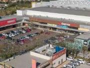 Conj. Comercial / Sala para Locação em Curitiba/PR...
