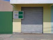 Conj. Comercial / Sala para Locação em Curitiba/PR...