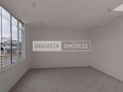 Conj. Comercial / Sala para Locação em Curitiba/PR...