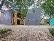 Conj. Comercial / Sala para Locação em Curitiba/PR...