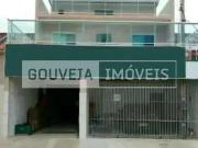 Conj. Comercial / Sala para Locação em Curitiba/PR...