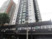 Conj. Comercial / Sala para Locação em Curitiba/PR...