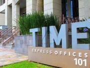 Conj. Comercial / Sala para Locação em Curitiba/PR...