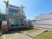 Conj. Comercial / Sala para Locação em Curitiba/PR...