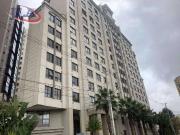 Conj. Comercial / Sala para Locação em Curitiba/PR...