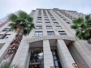 Conj. Comercial / Sala para Locação em Curitiba/PR...