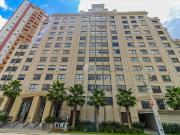 Conj. Comercial / Sala para Locação em Curitiba/PR...
