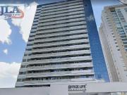 Conj. Comercial / Sala para Locação em Curitiba/PR Ecoville