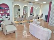 Conj. Comercial / Sala para Locação em Curitiba/PR Ecoville